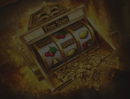GoldWin Casino