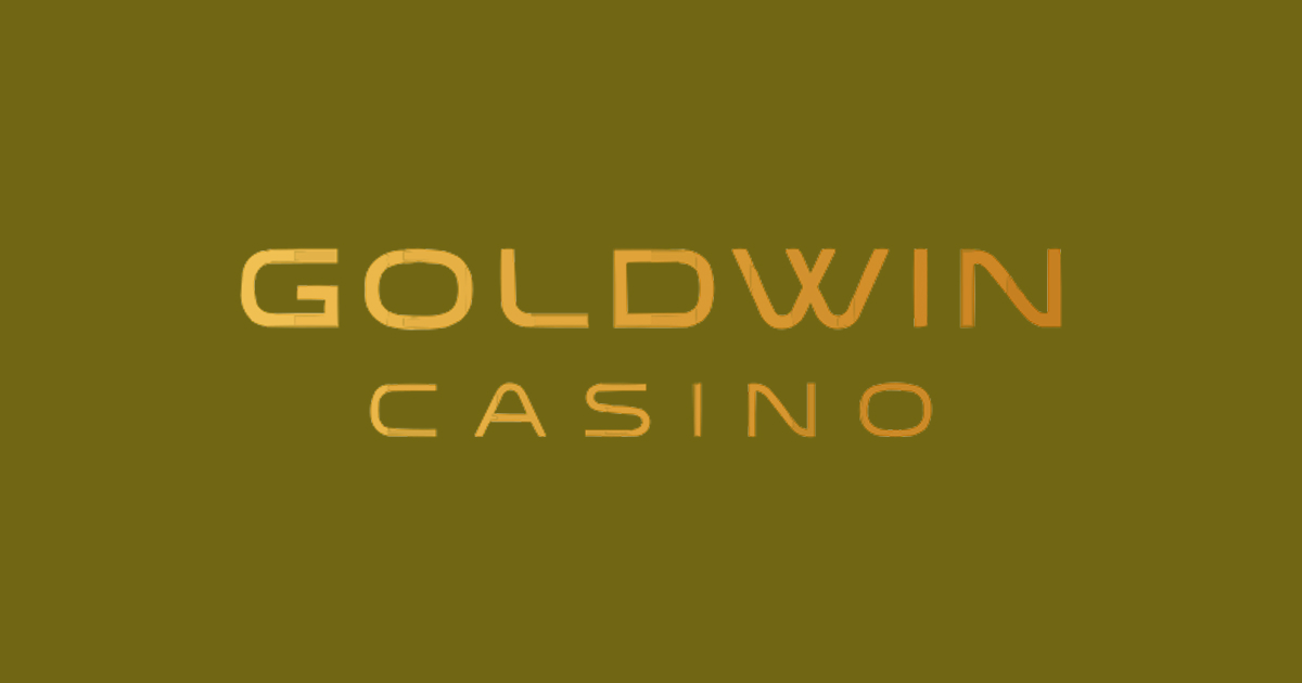 GoldWin Casino